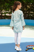 Kurta - 0072