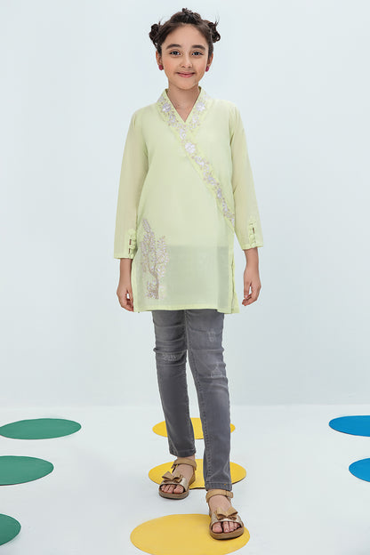 Kurta - 0075