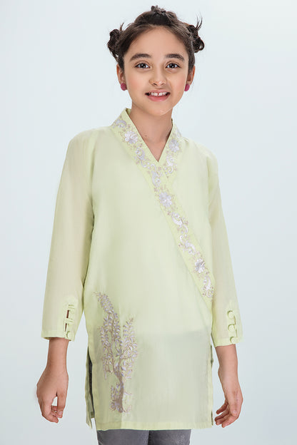 Kurta - 0075