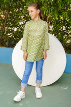 Kurta - 0090