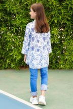 Kurta - 0093
