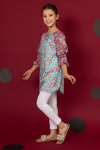 Kurta - 0097