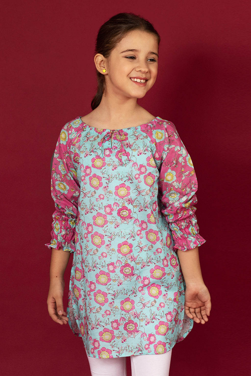 Kurta - 0097