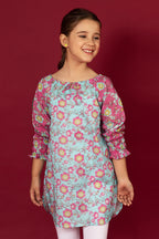 Kurta - 0097