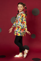 Kurta - 0098