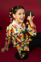 Kurta - 0098