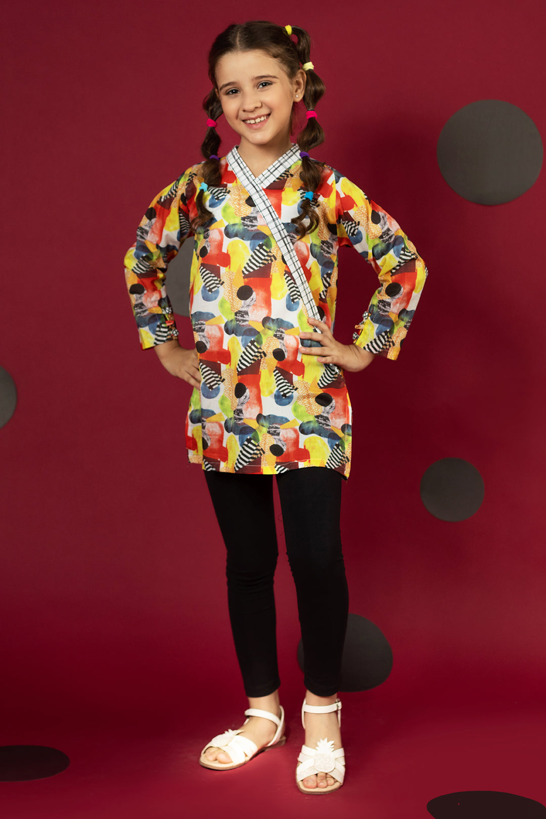 Kurta - 0098