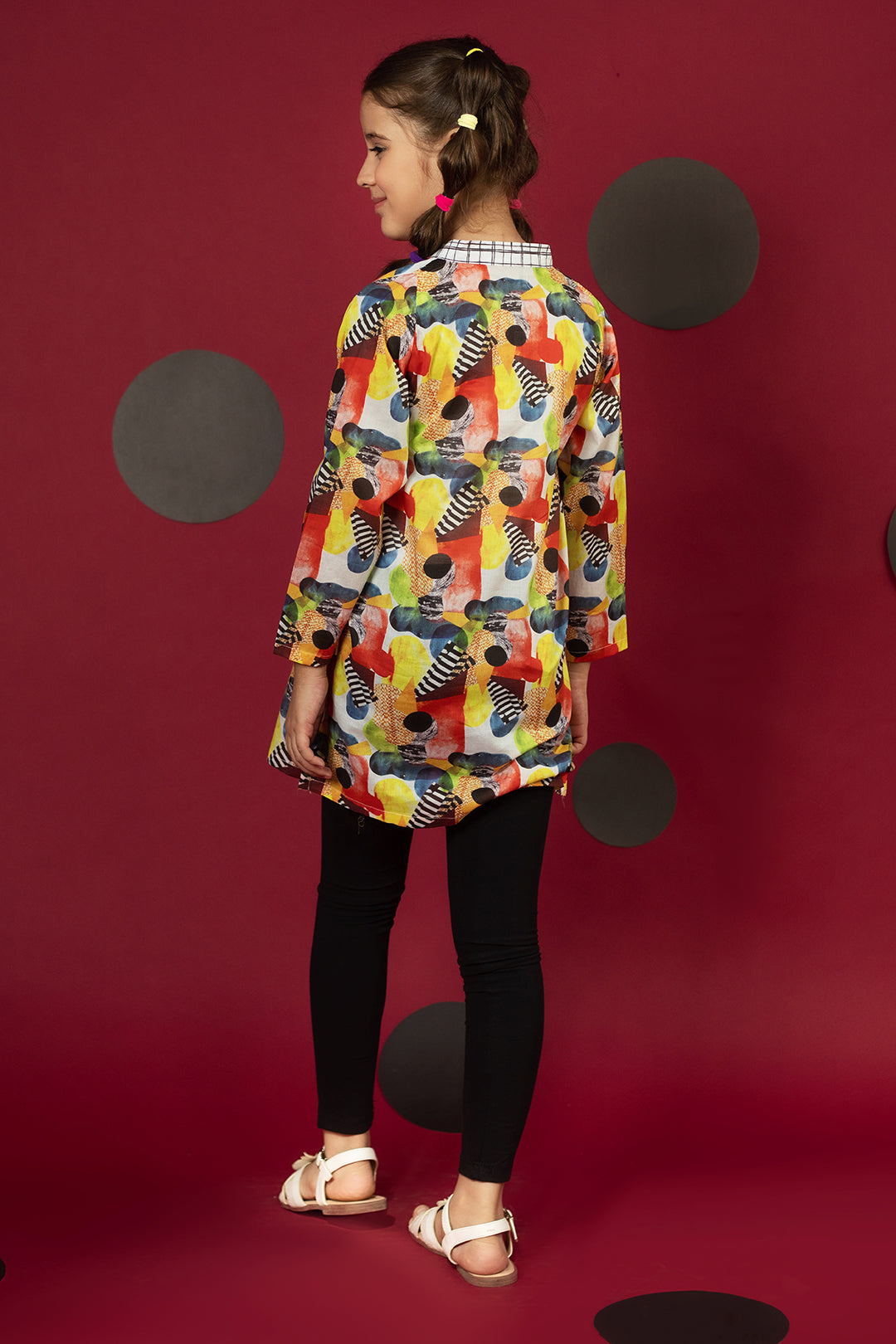 Kurta - 0098