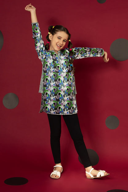 Kurta - 0099