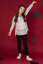 Kurta - 0101