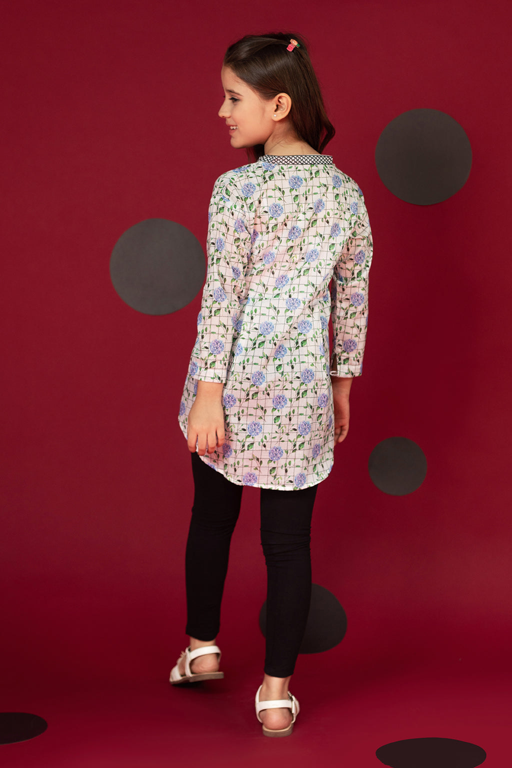 Kurta - 0101