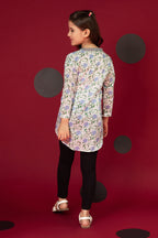 Kurta - 0101