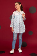 Kurta - 0103