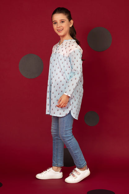 Kurta - 0103