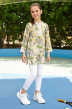 Kurta - 0120
