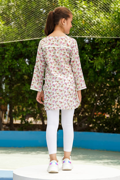 Kurta - 0135