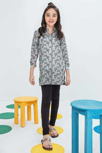 Kurta - 0139