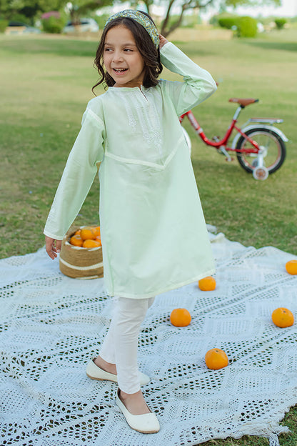 Kurta - 0144