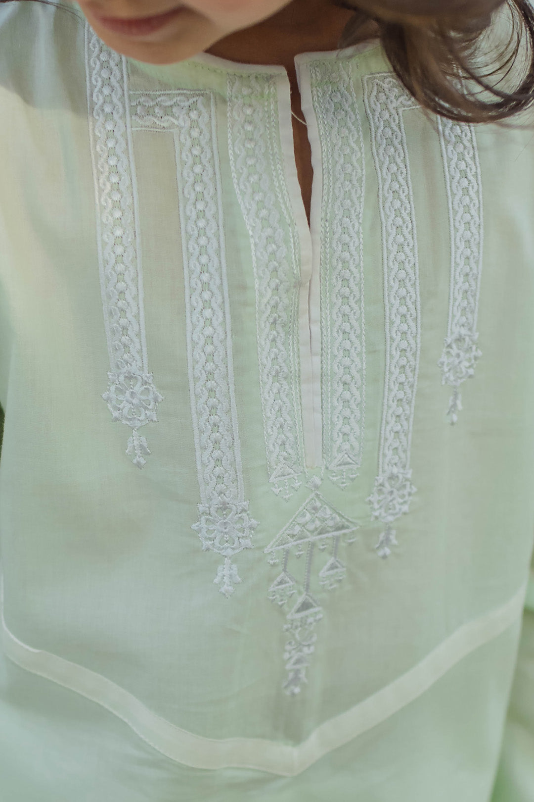 Kurta - 0144