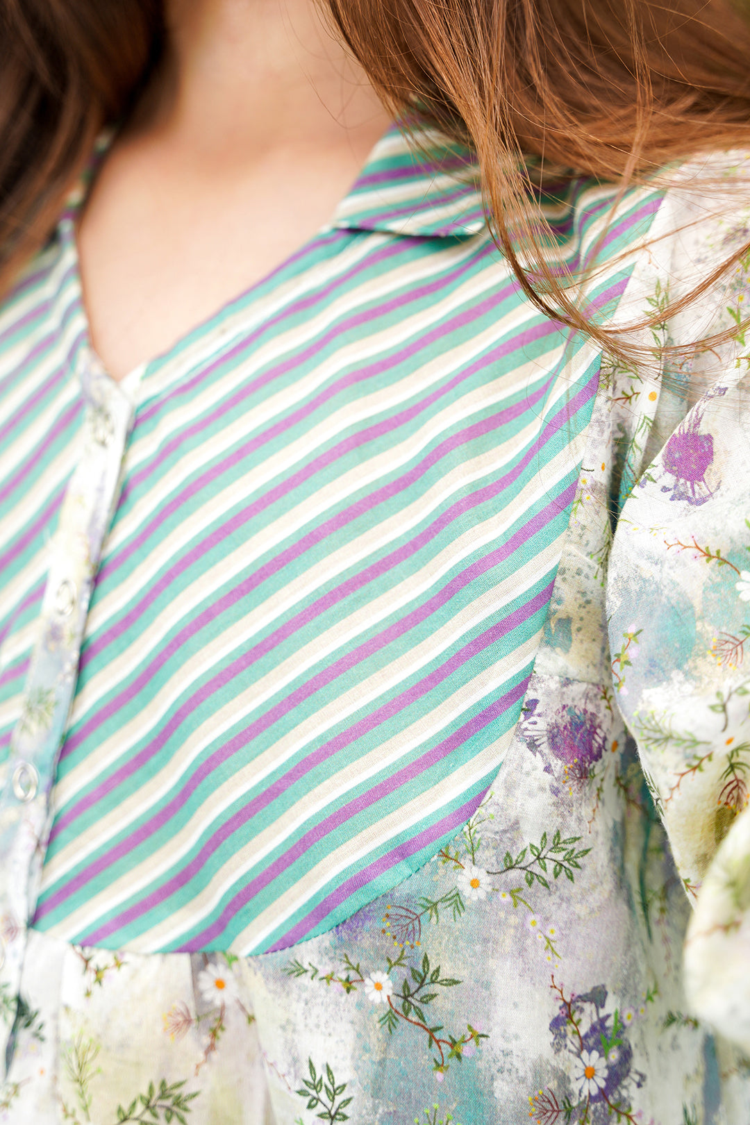 Kurta - 0150