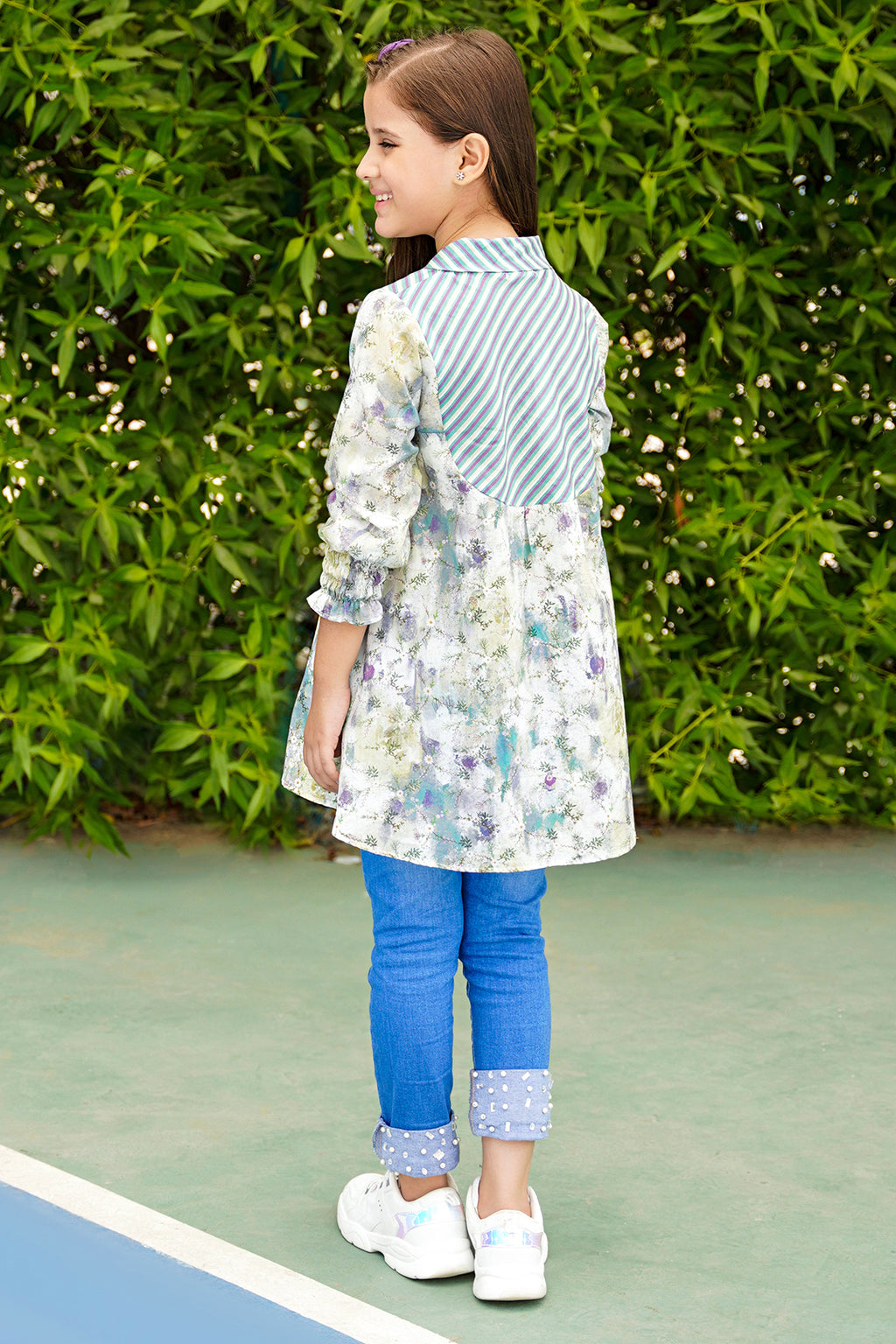Kurta - 0150