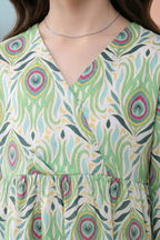 Kurta - 1510