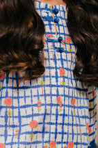 Kurta - 1041