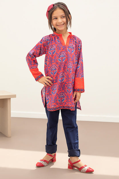 Kurta - 1054