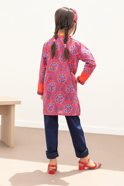 Kurta - 1054