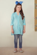 Kurta - 1080
