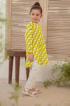 Kurta - 1084