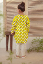 Kurta - 1084