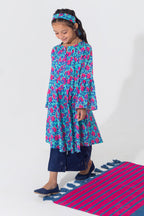Kurta - 1085