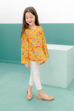 Kurta - 1104