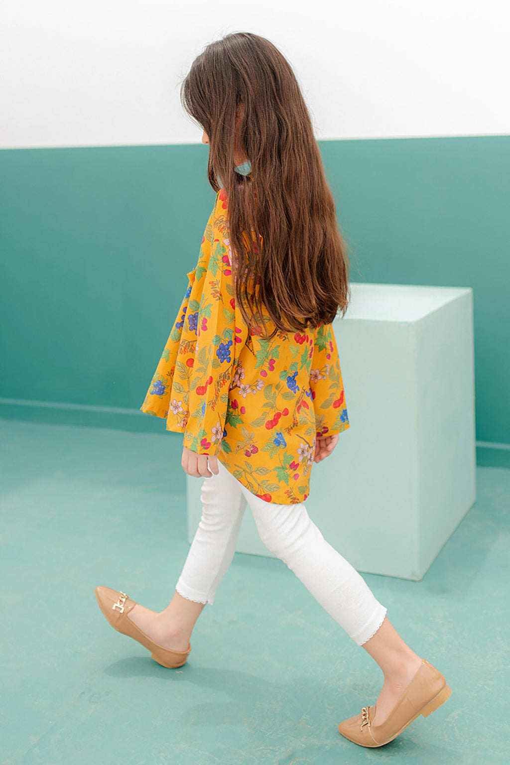 Kurta - 1104