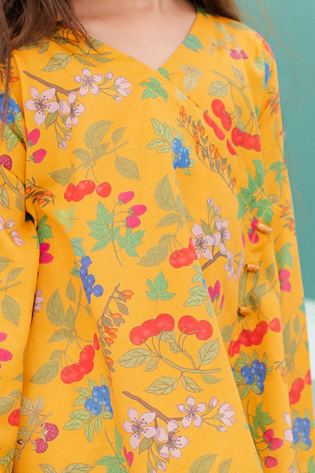 Kurta - 1104