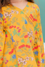 Kurta - 1104