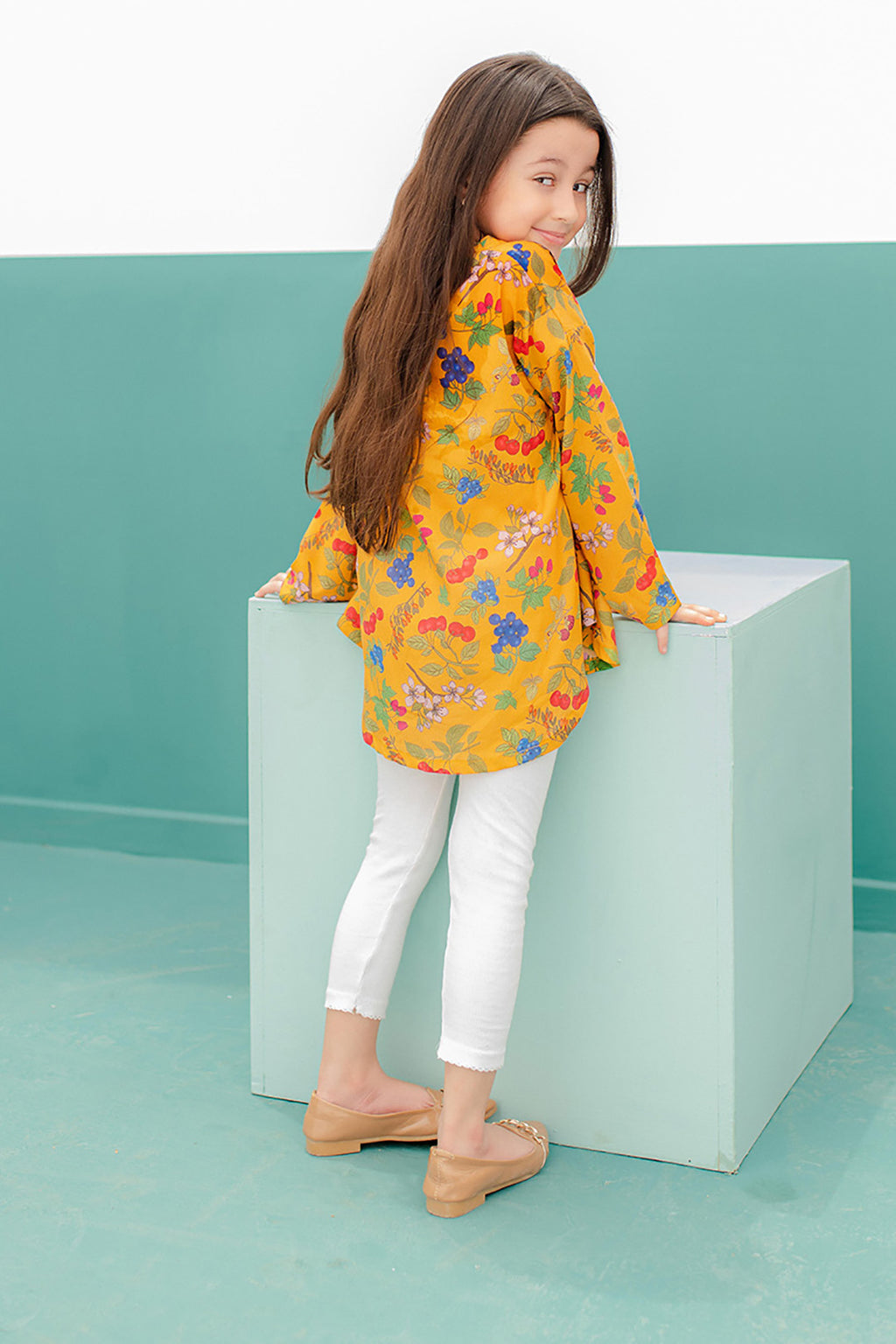 Kurta - 1104