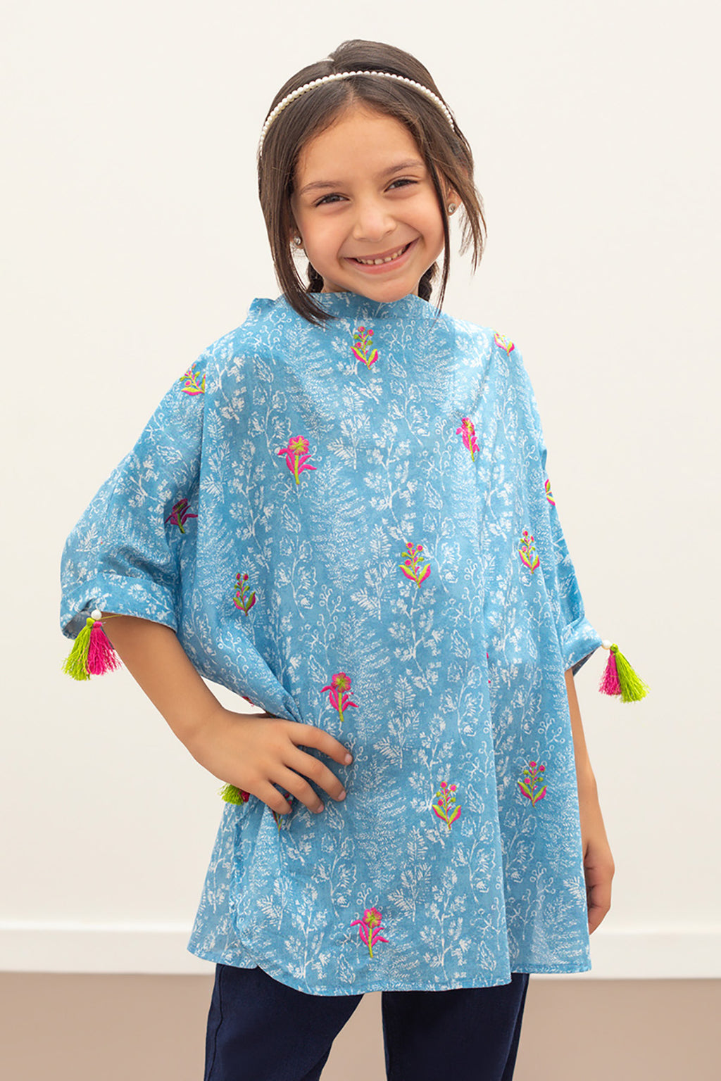 Kurta - 1106