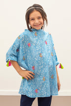 Kurta - 1106