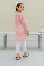 Kurta - 1107