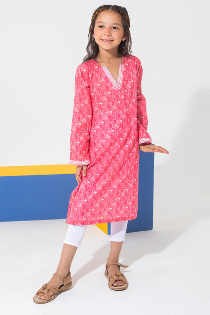 Kurta - 1119