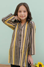 Kurta - 1300