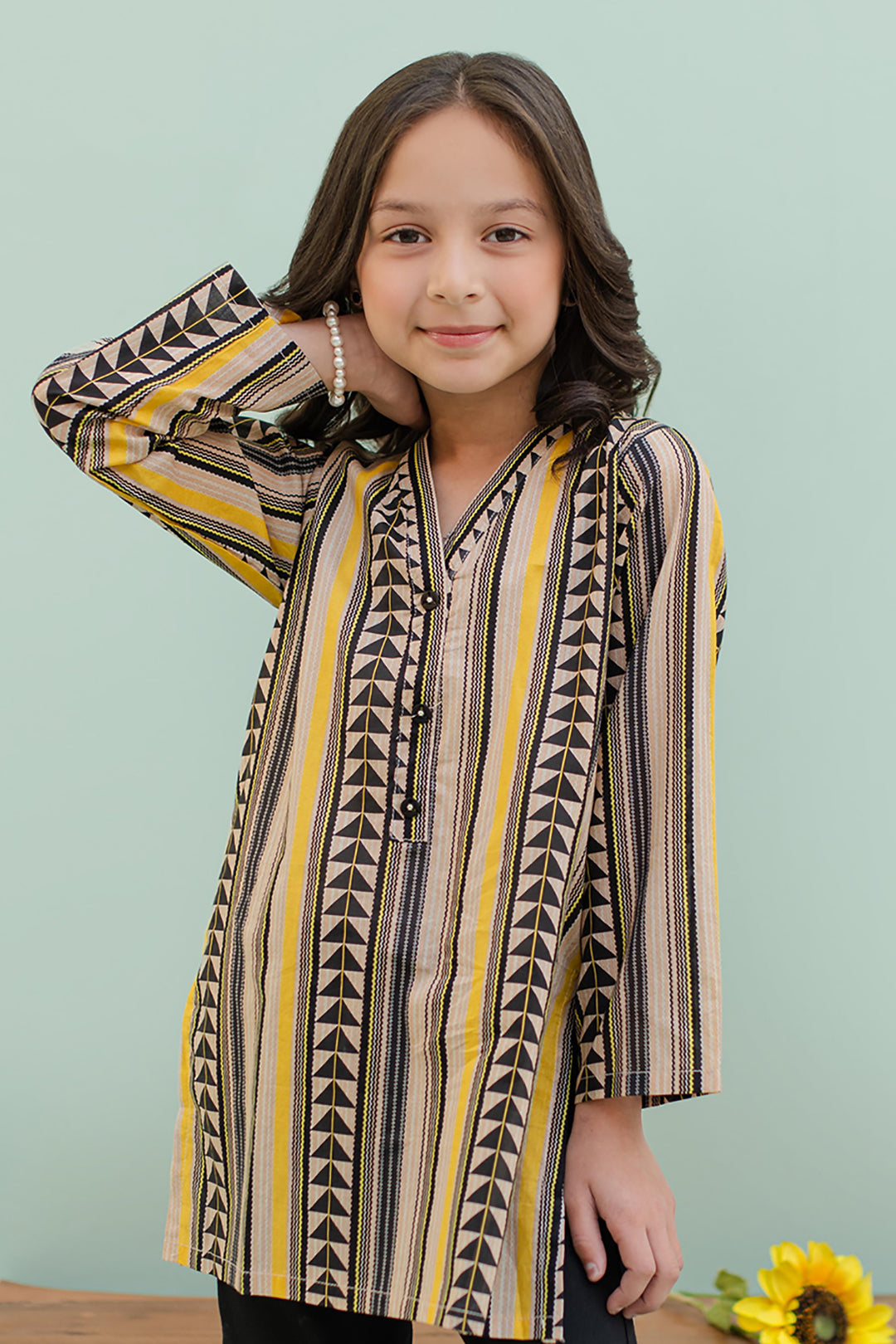 Kurta - 1300