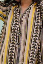Kurta - 1300