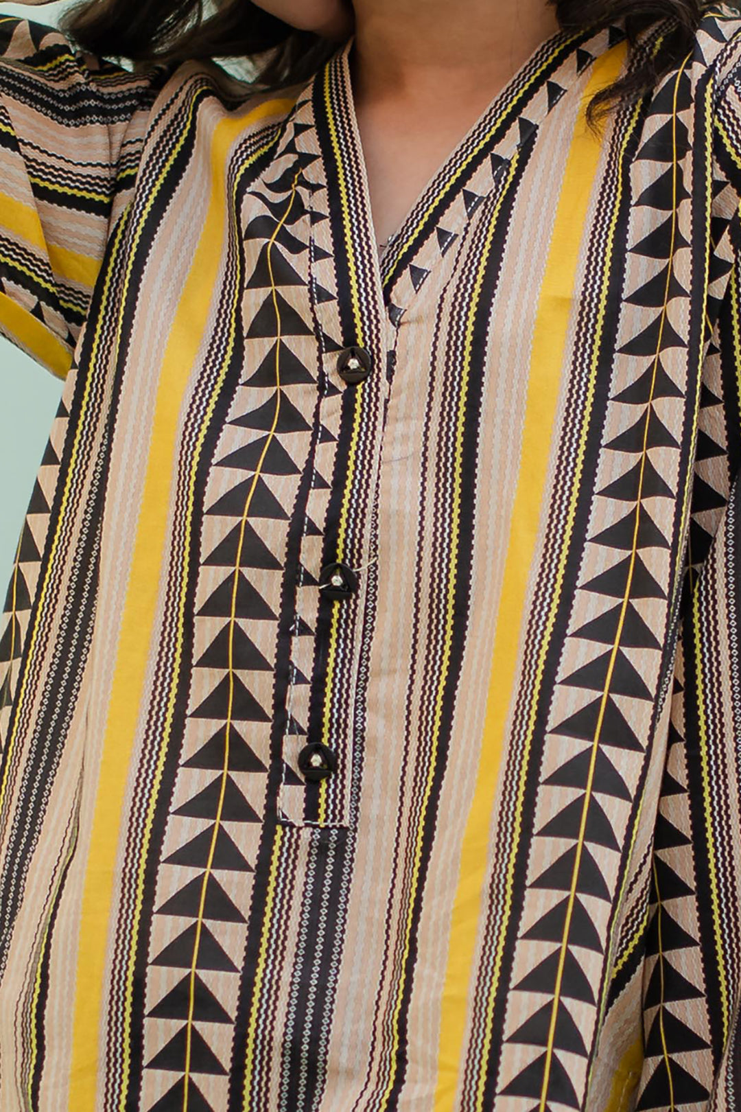 Kurta - 1300