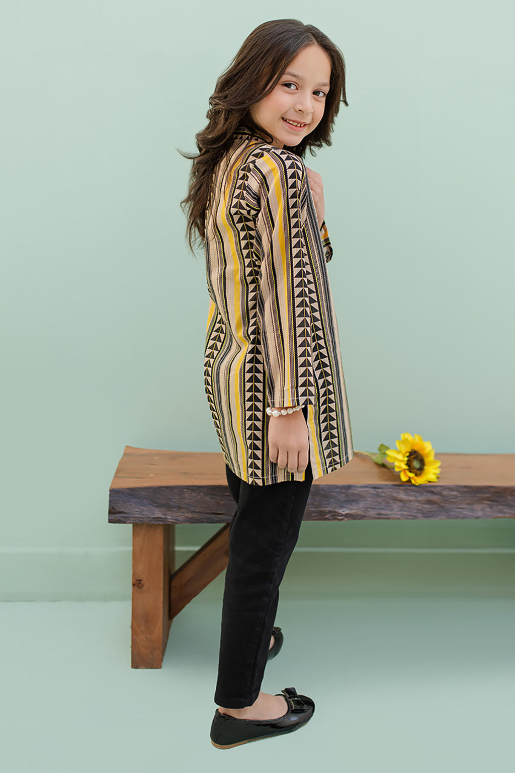 Kurta - 1300