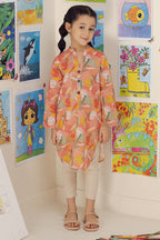 Kurta - 1301
