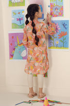 Kurta - 1301
