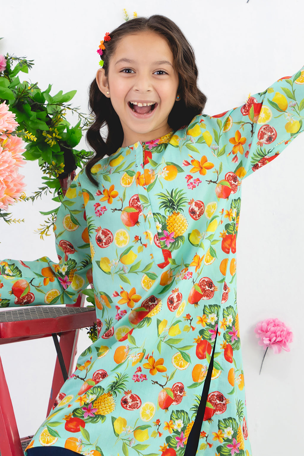 Kurta - 1304